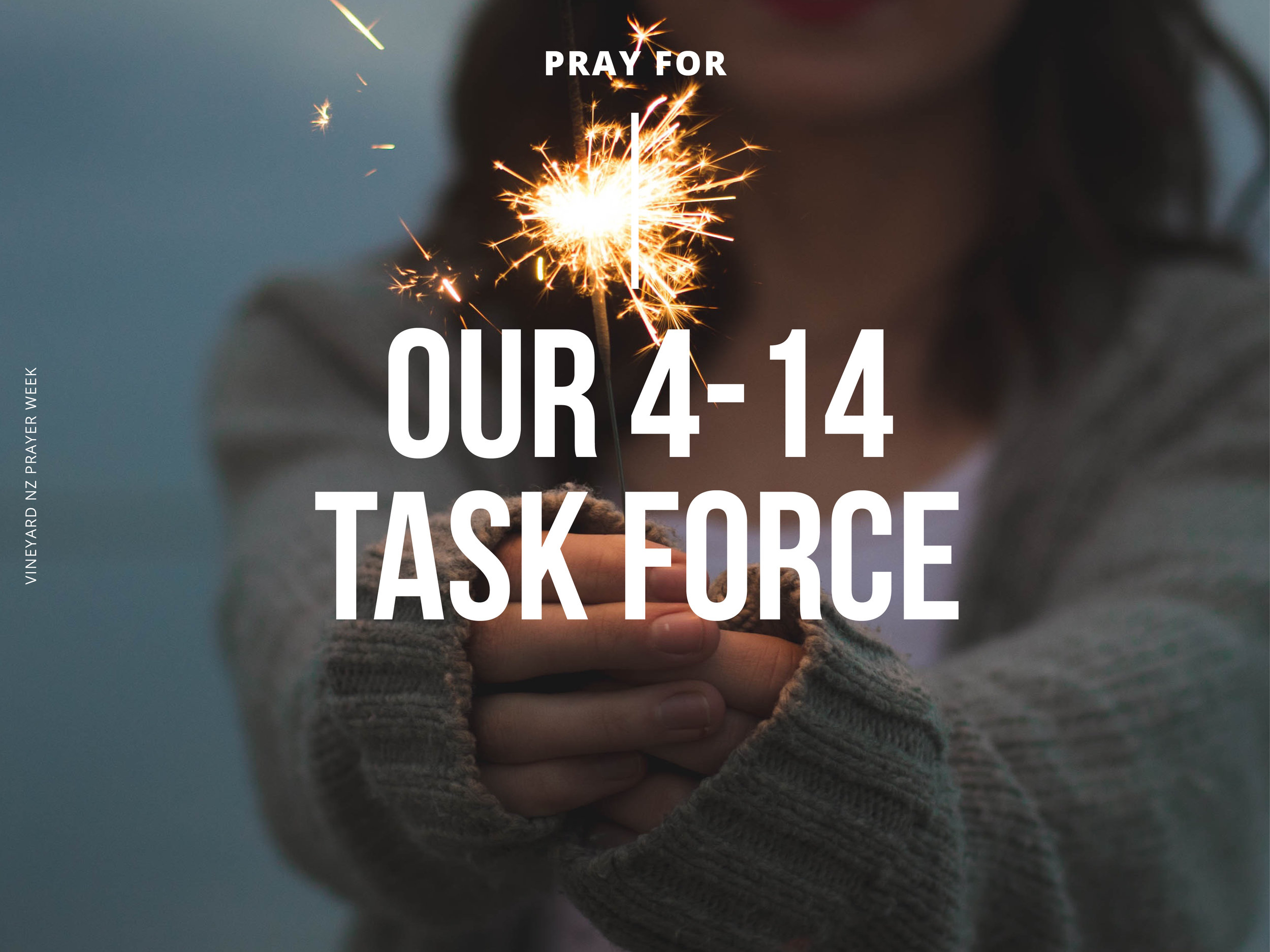 Prayer Week Graphics6.jpg