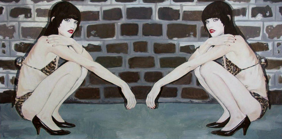 double viebke (unfinished)