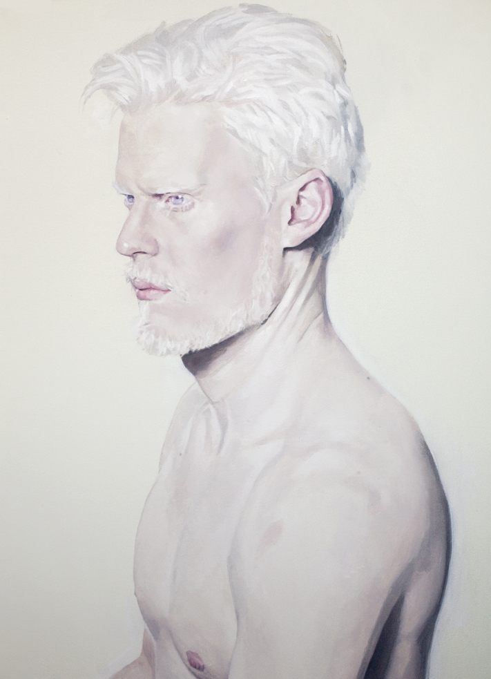 stephen II