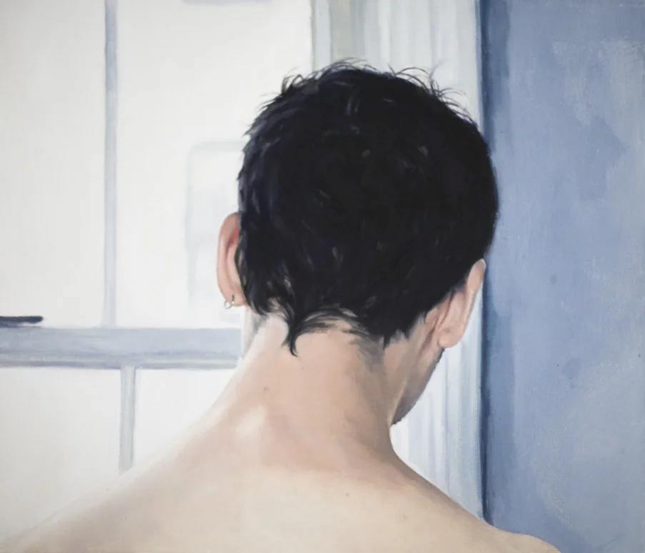 small-back-of-head.jpg
