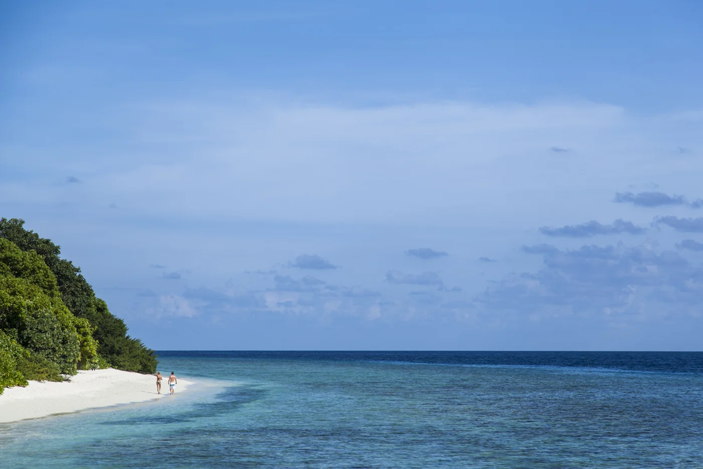 Soneva Fushi