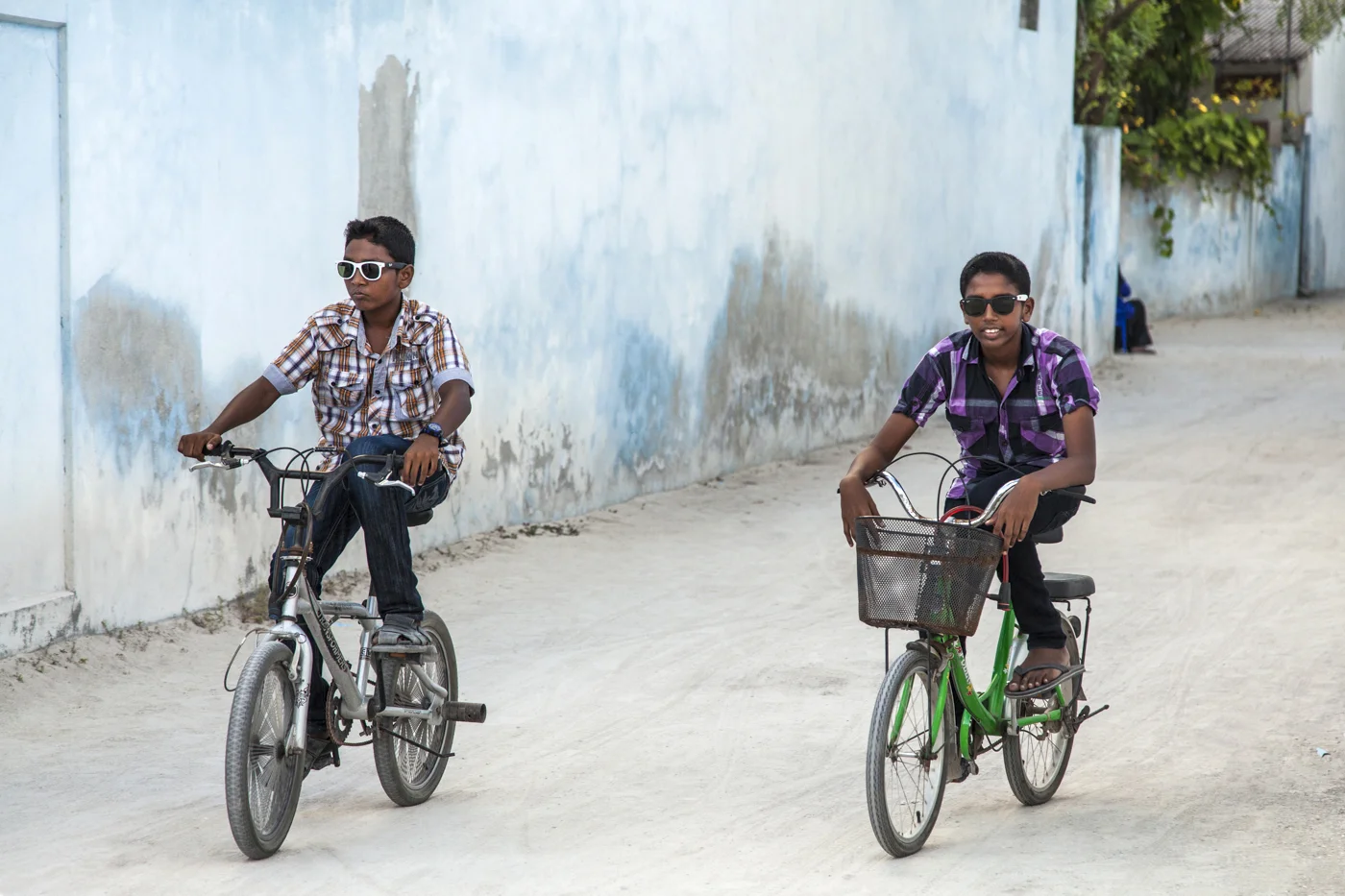 Thulusdoo