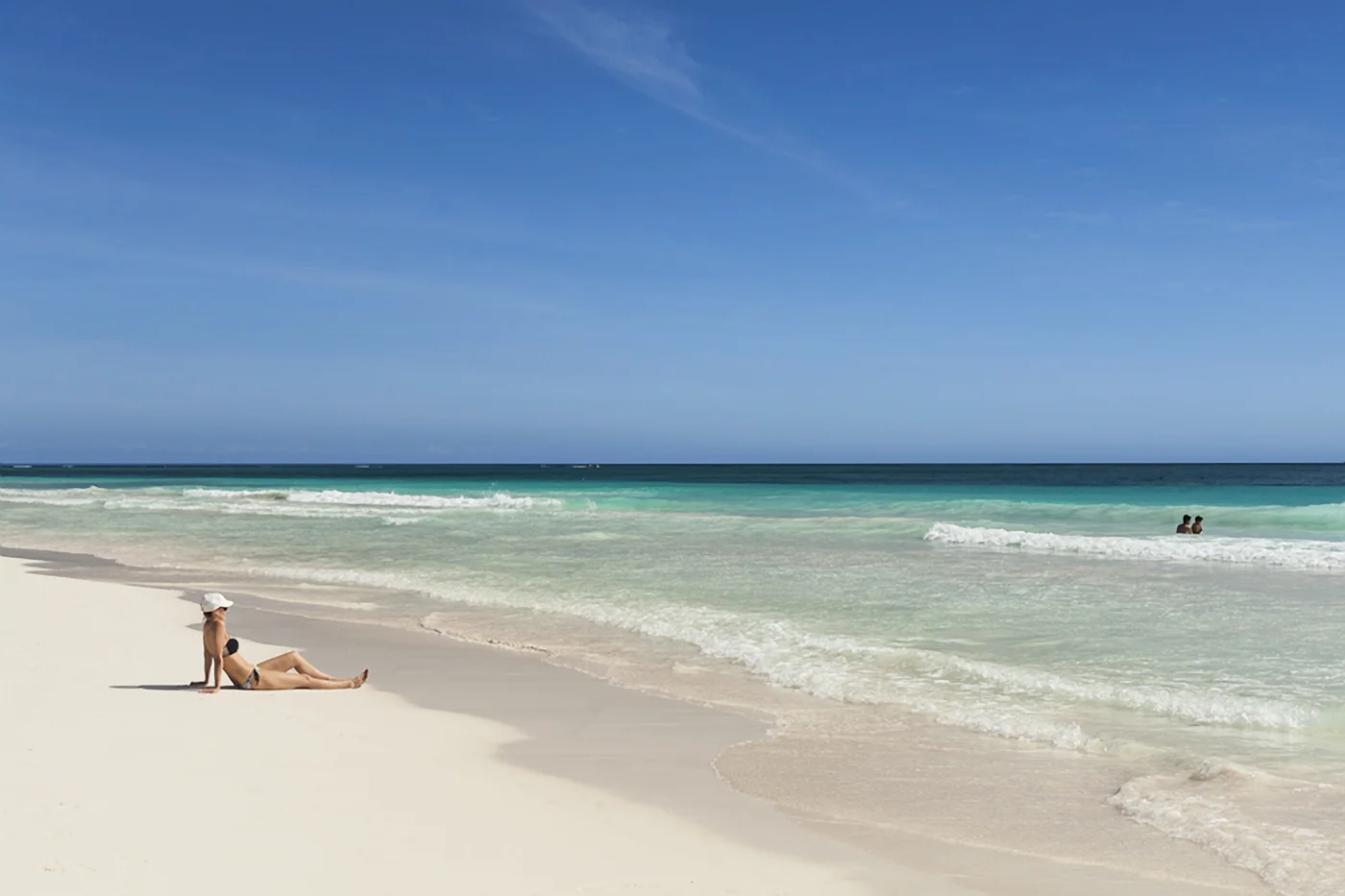 Tulum