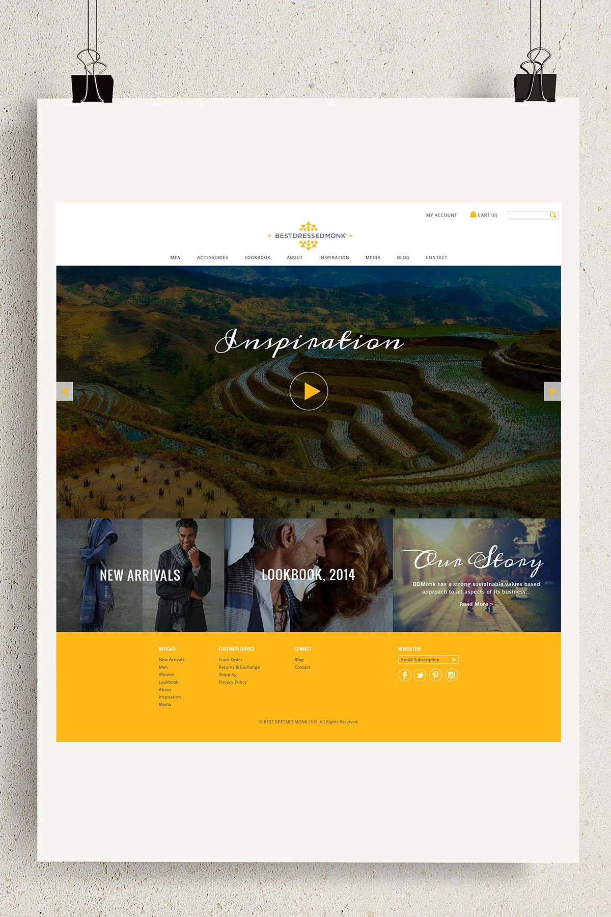 Portfolio_BDMonk_Website1.jpg