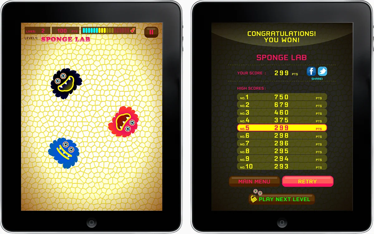 BiteMe_iPad_Level1.png
