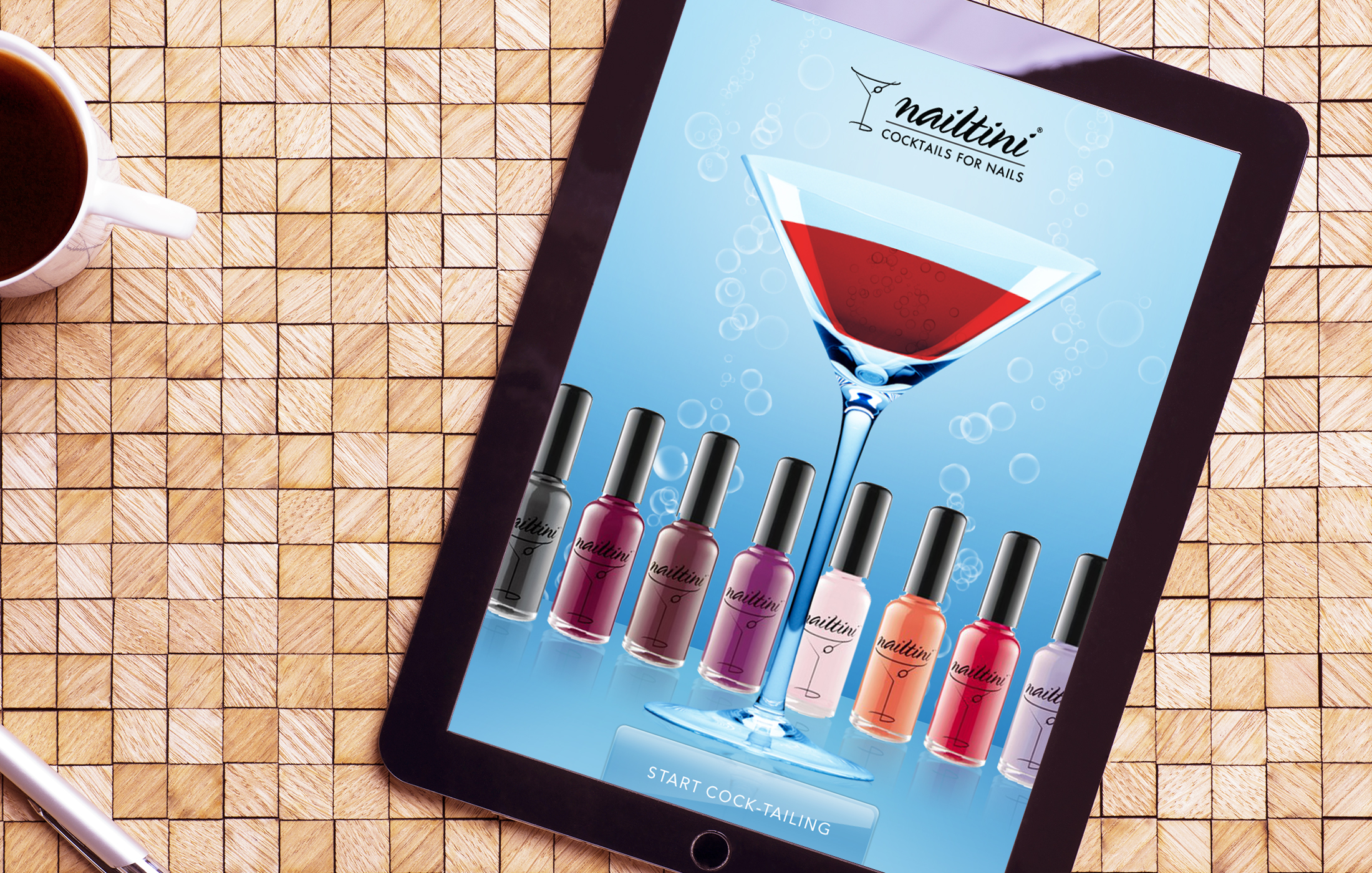 Portolio_NailTini.jpg