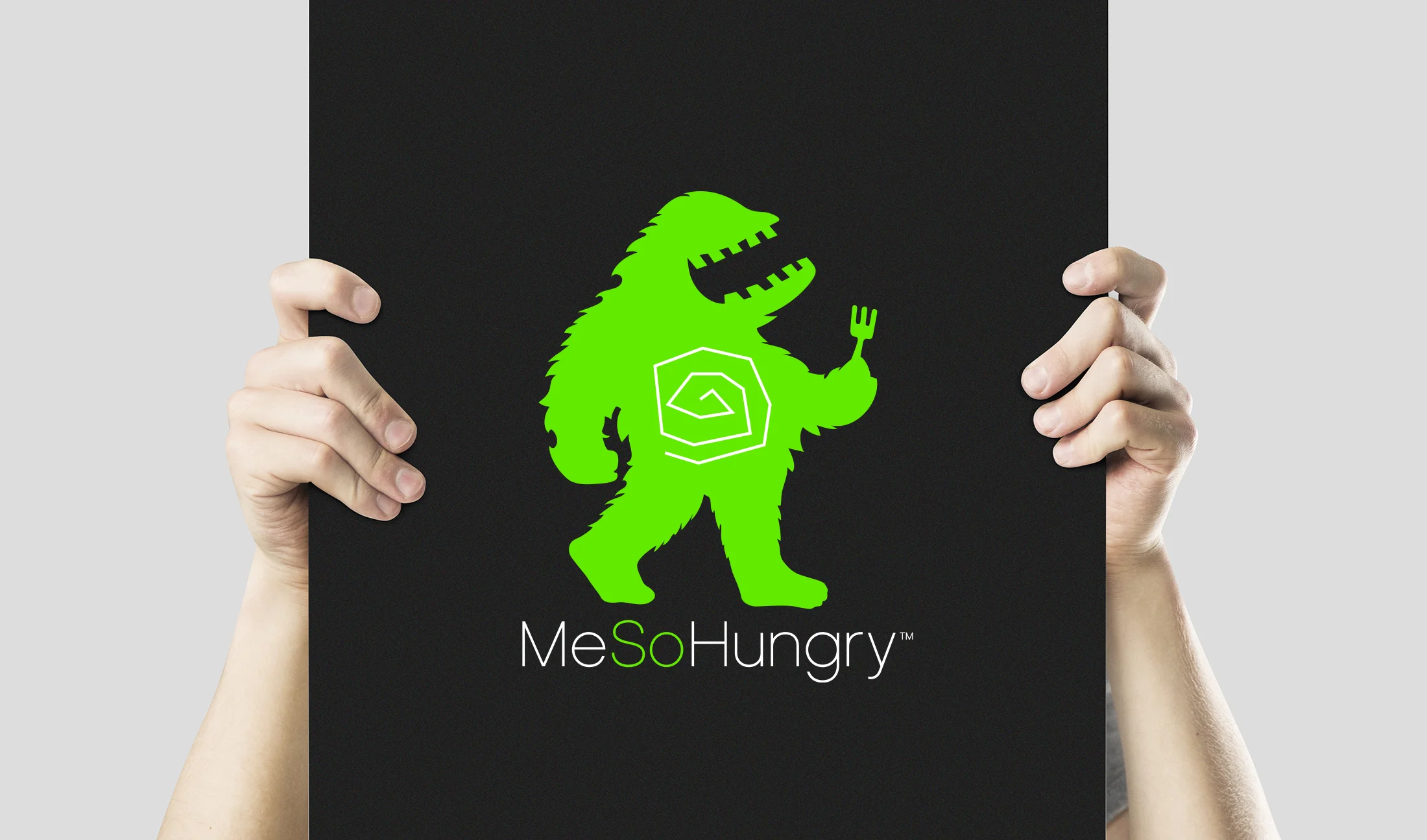 Portolio_MeSoHungry.jpg