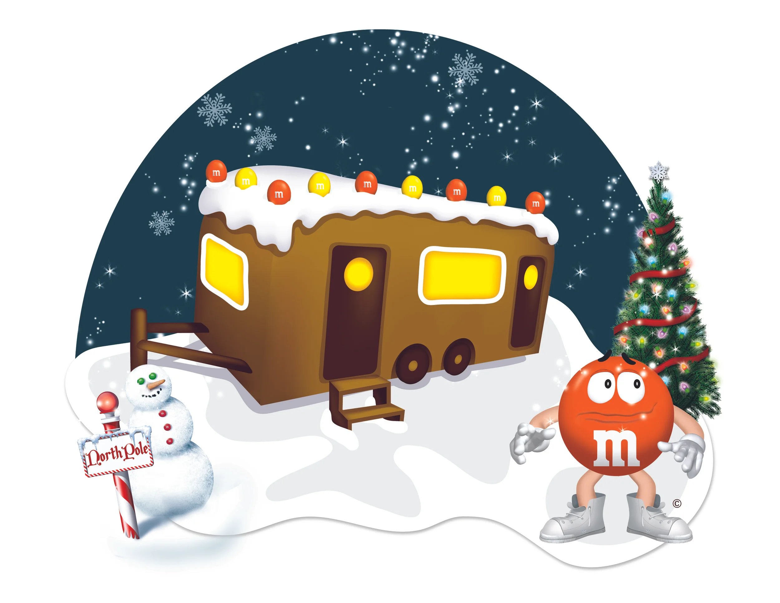 mm_orange_gingerbread_FINAL.jpg