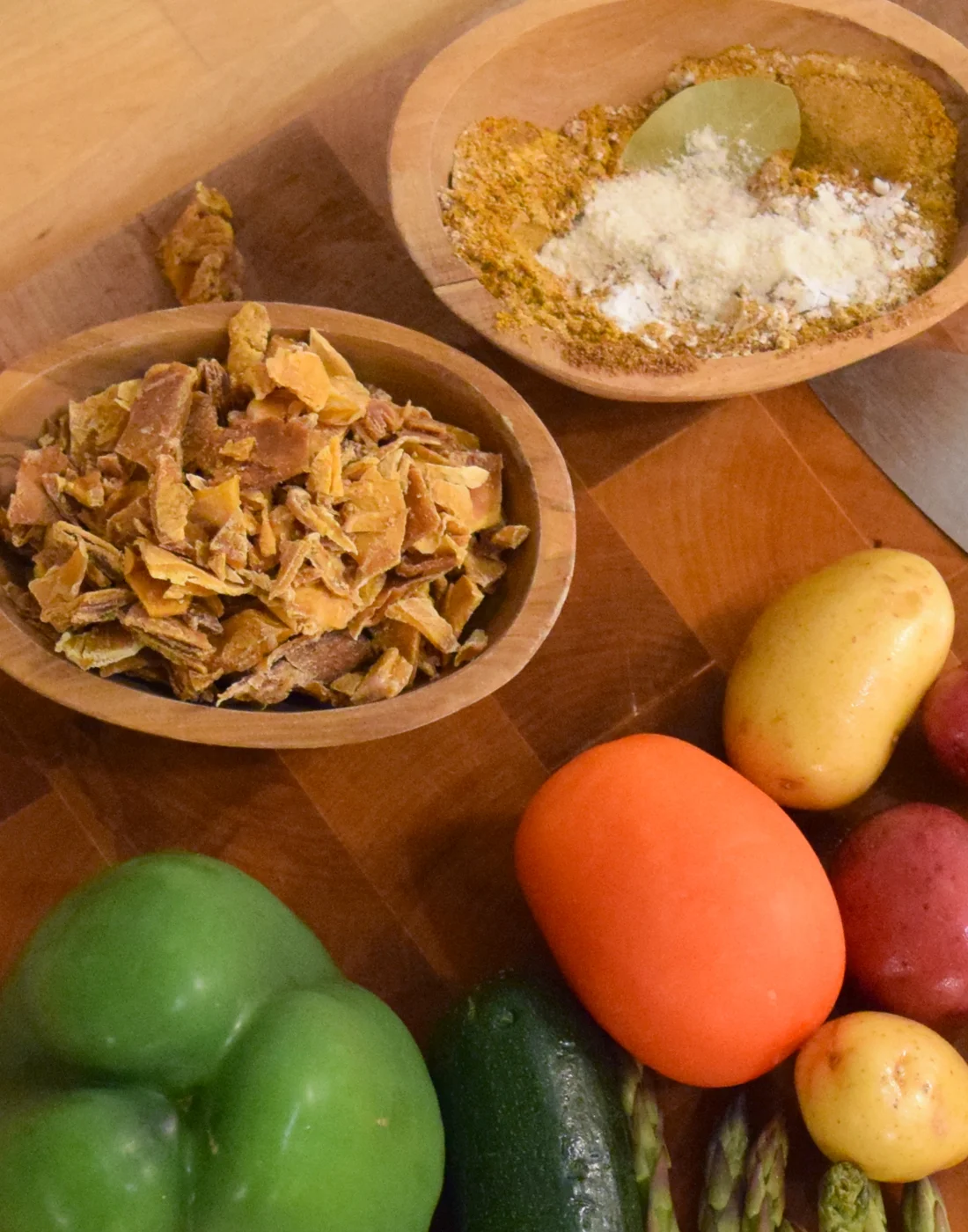 BeefCurryMango03.jpg