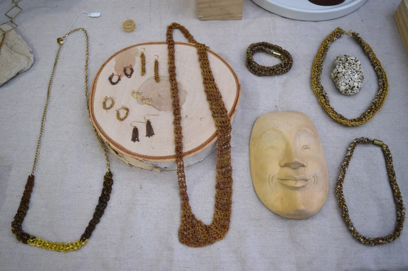 JanjoonJewelry_05.jpg