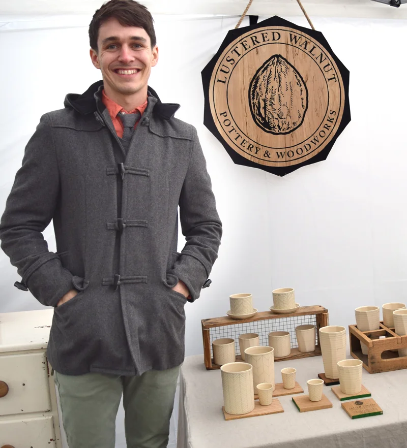 LusteredWalnut05.jpg