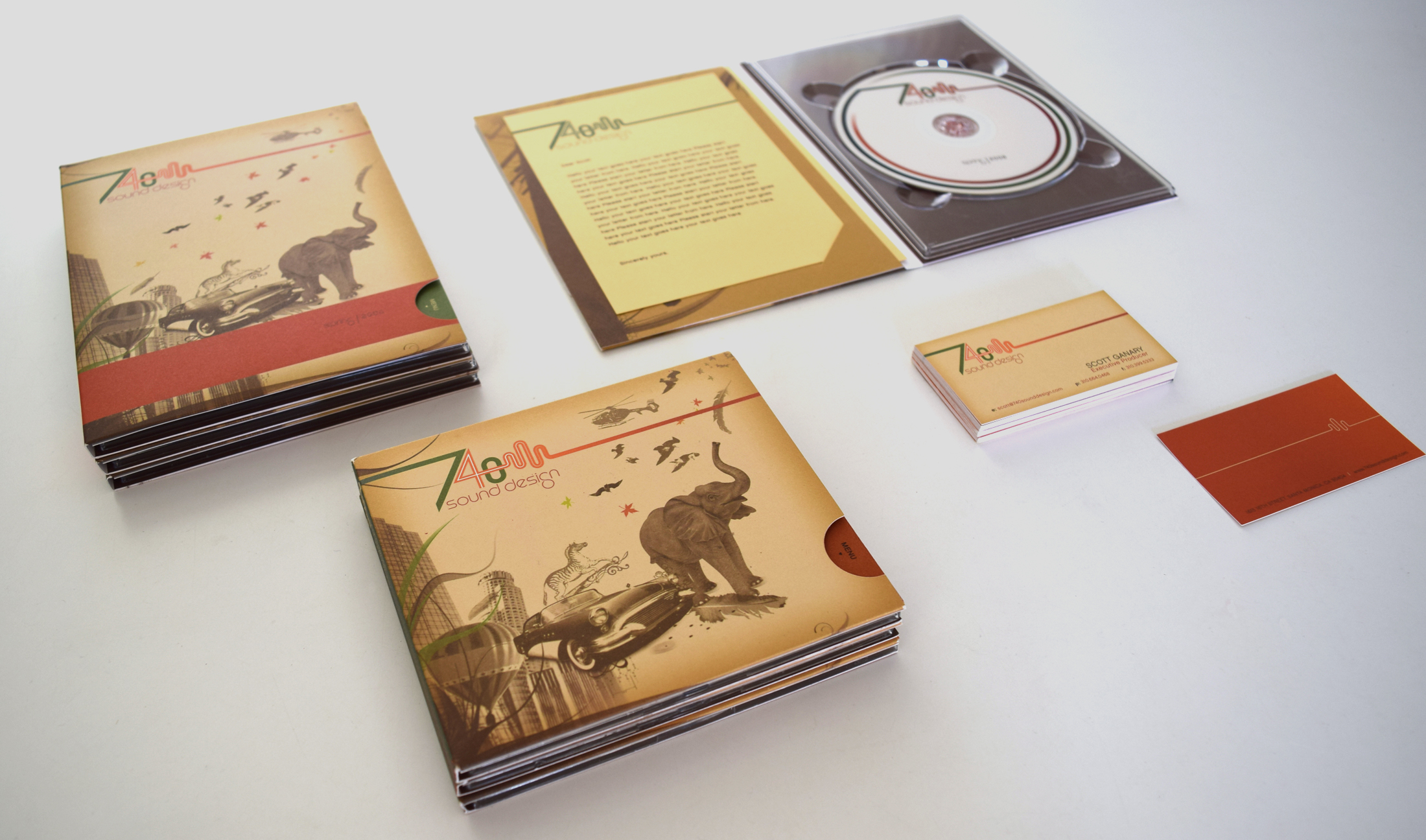 Portolio_Print_740Packaging_01.jpg