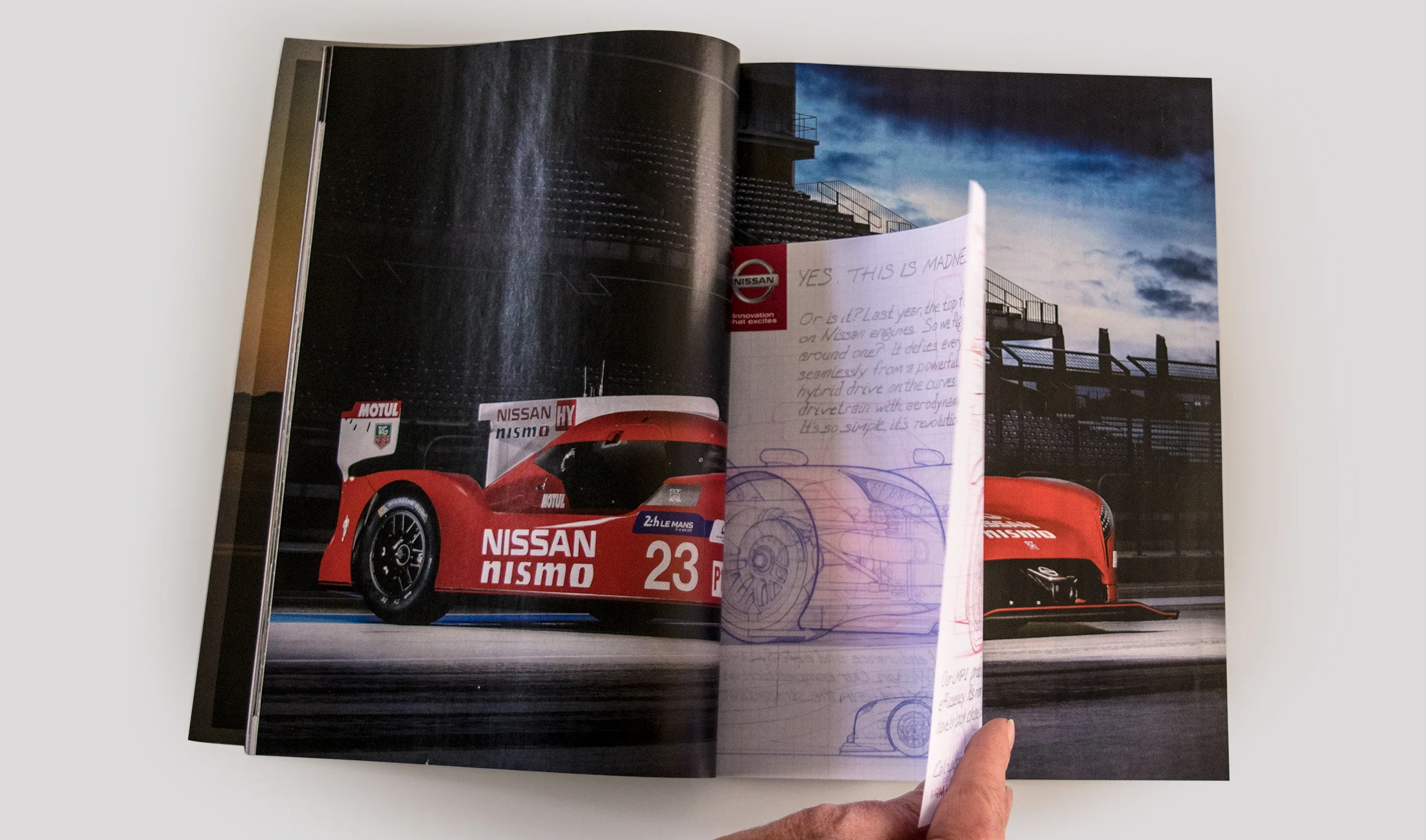 Portolio_FPR3_Nismo.jpg