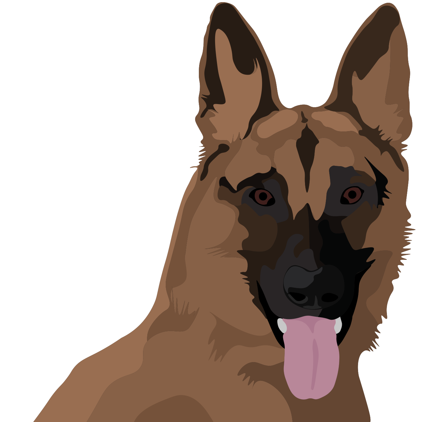 PetNess_GermanShepherd_Art_v2_@2x.png