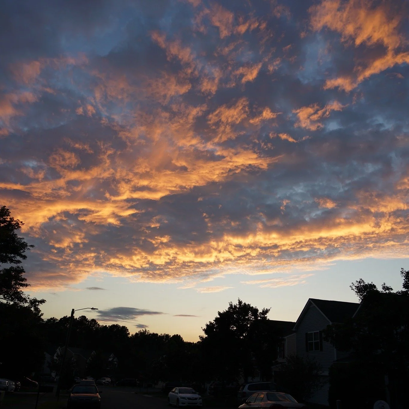 photography-tile-sunset-square.jpg