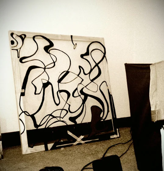 IMAG0011-1-1.jpg