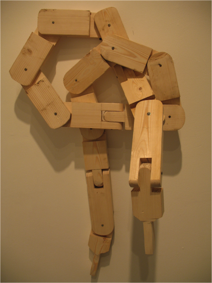 String.png