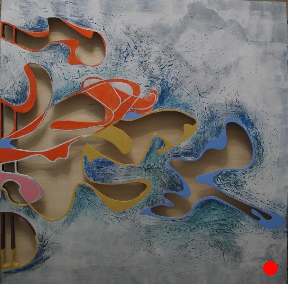 28.16:36%22x36%22:acrylic,latex,wood:2009.JPG