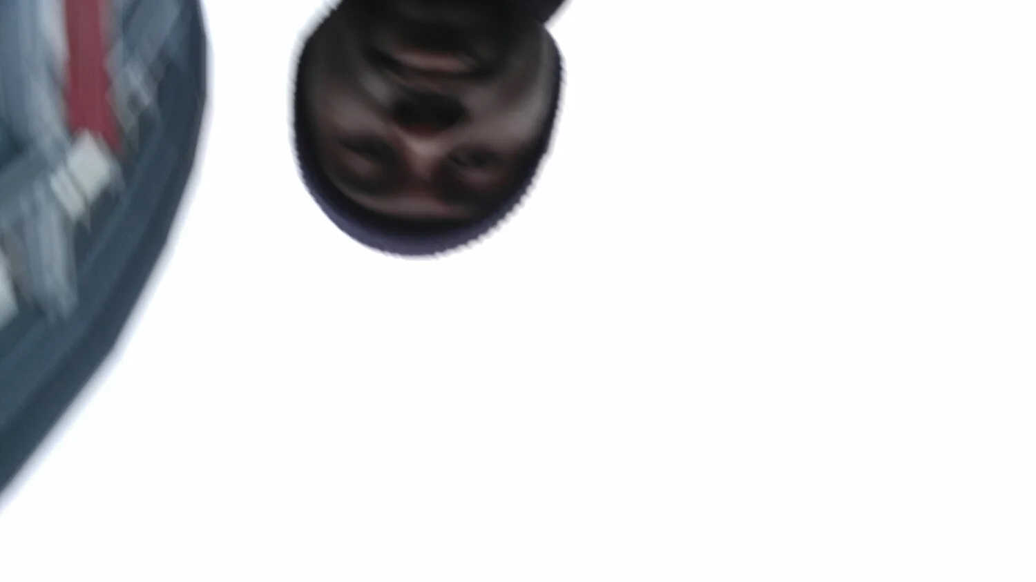 upload.jpg