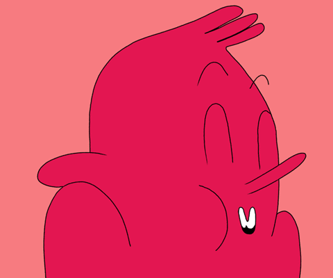 Music Moods // February 5