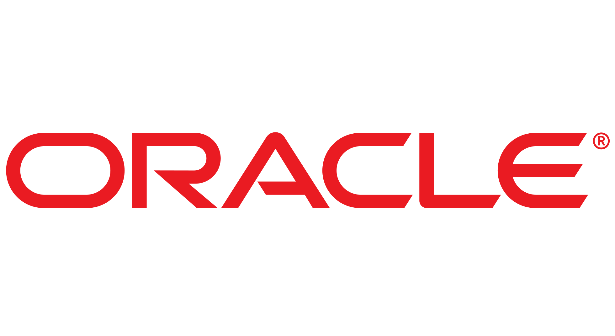 oracle-logo.png