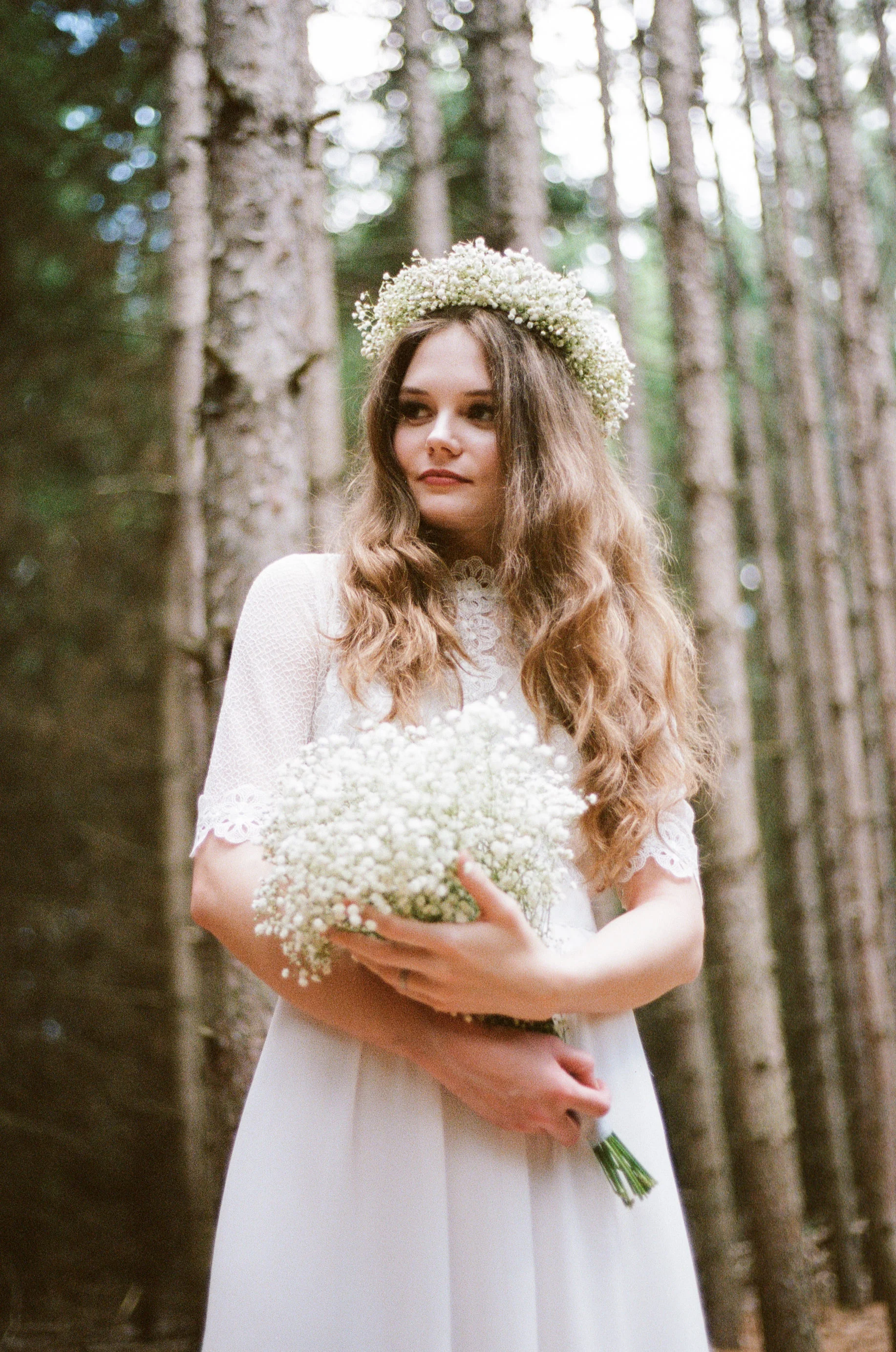 Joanna-Bridal-Kortright-02.jpg