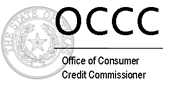 OCCC_Logo.png