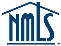 nmls-for-web-site.jpg
