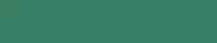 decocolor-4-green.jpg