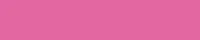 decocolor-9-pink.jpg