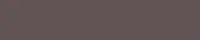 decocolor-18-dark-brown.jpg