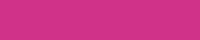 decocolor-46-crimson-lake.jpg