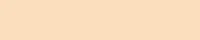 decocolor-77-pastel-peach.jpg