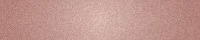 decocolor-cpr-copper.jpg
