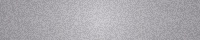 decocolor-slv-silver.jpg