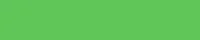 color-swatch-yellow-green.jpg