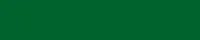 096-mr-green.jpg