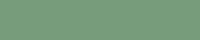 205-amazonas-light.jpg