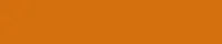 208-ocher-brown-light.jpg