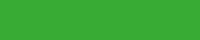 219-neon-green-fluorescent.jpg