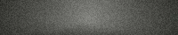 223-metallic-black.jpg