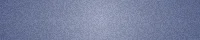 224-metallic-blue.jpg