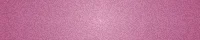 225-metallic-pink.jpg