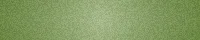 226-metallic-light-green.jpg