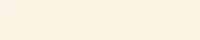 229-nature-white.jpg