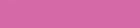231-fuchsia-pink.jpg