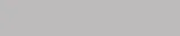 237-blue-grey-light.jpg
