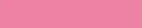 MTN-wb-quinacridone-rose.jpg