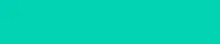MTN-wb-turquoise-green.jpg