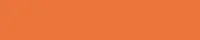 MTN-pastel-orange.jpg